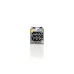 Juniper EX4300-FAN Front-to-Back Airflow Switch Fan Module for EX4300 Series
