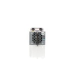Juniper EX4300-FAN-AFI Fan Tray Module Back to Front Air in Airflow for EX4300 Switch