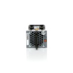 JUNIPER EX4300-FAN-AFO - Juniper Ex4300 Switch Fan front to back