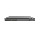 JUNIPER EX4400-24T - 24-port 10/100/1000BASE-T + 550 W AC PS