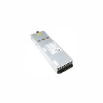 Juniper EX4500-PWR1-AC-FB 1000-Watts Server Power Supply For EX4500