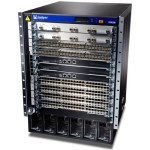 JUNIPER EX4500-VC1-128G - EX4500 128G VIRTUAL CHASSIS MODULE