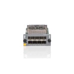 JUNIPER EX4550-EM-8XSFP - EX4550 8-port 10GbE SFP+ expansion module