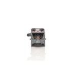 JUNIPER EX4550-FANMODULE-AFI - Fan module (PSU side to port side airflow) for EX4550 (spare)