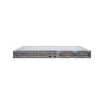 JUNIPER EX4600-40F-AFO - Juniper EX4600 Ethernet Switch - Manageable, front to back airflow