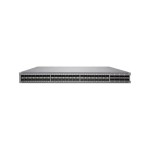 JUNIPER EX4650-48Y-AFO - EX4650 48x25G+8x100G 1U AC AFO