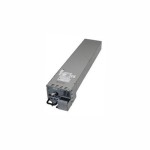 Juniper EX8200-PWR-AC3K 3000-Watts 220V AC Redundant Power Supply For EX8200 Series
