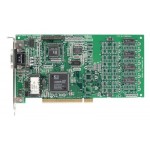 EXM254A ATI Mach32 2MB PCI Video Graphics Card