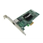 Intel Pro/1000 PT Desktop Gigabit Ethernet Network Adapter PCIe EXPI9300PT