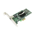 Intel Pro/1000 Intel PRO/1000 PT Server Adapter EXPI9400PT