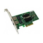 Intel Pro/1000 Intel PRO/1000 PT Dual Port Server Adapter EXPI9402PT