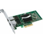 FUJITSU EXPI9402PTG2L20 - Intel EXPI9402PTG2L20 PRO/1000 PT Dual Port Server