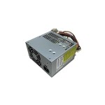 เดลล์ F0340 250-Watts 200-240V AC 50-60Hz Power Supply