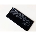 เดลล์ F07FP 3.7V 7WH Li-Ion Battery