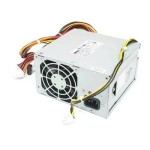เดลล์ F0894 250-Watts 200-240V AC 3A 50-60Hz Power Supply