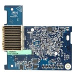 DELL F169G - BC5709C 1Gbps 2PORT F169G