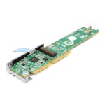 DELL F16RV - Boss controller MX740