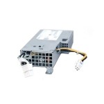 เดลล์ F180EU-00 180-Watts 100-240V AC Power Supply