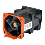 เดลล์ F1YN7-AR 0F1YN7 / F1YN7 Fan Assembly