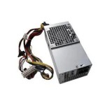 เดลล์ F250AD-00 250-Watts 100-240V 4.4A 50-60Hz 24-Pin ATX Power Supply Unit