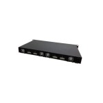 เดลล์ F2538 600-Watts Redundant Power Supply