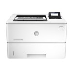 HP F2A69A LaserJet Enterprise M506dn Printer