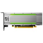 เดลล์ F2GRY Tesla T4 Turing 16GB GDDR6/256-Bit PCIe 3.0 x16 Graphics