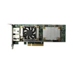 เดลล์ F2TFK BC57810S 10Gbps 2PORT LP