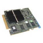 เดลล์ F2WGY H700 6Gb/s SAS 512MB M610 M710 M910