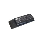 เดลล์ F310J 9-Cell 85Whr Li-Ion Battery