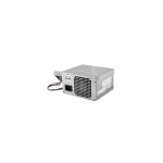 เดลล์ F320EM-00 320-Watts 100-240V AC 50-60Hz Power Supply