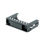 เดลล์ F3F7V Drive filler 3.5 14th gen