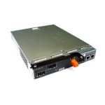 เดลล์ F3P10 Controller MD34x0 12G SAS 4GB Cache