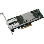 เดลล์ F3VKG X520-DA2 10Gbps SFP+ 2PORT