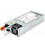 เดลล์ F495E-S0 495-Watts 100-240V AC 3.0A 50-60Hz 80-Plus Platinum Power