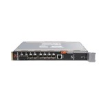 เดลล์ F5CFW PowerConnect M5424 24x8GB FC