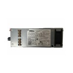 เดลล์ F5XMD 580-Watts 100-240V AC 10A 50-60Hz Power Supply