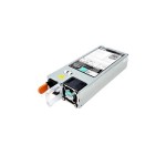 เดลล์ F5XWV 750-Watts 80-Plus Platinum Power Supply สำหรับ PowerEdge