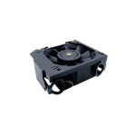 เดลล์ F6193 12v 2.50A DC Brushless Fan Assembly