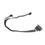 เดลล์ F63HD Cable สำหรับ PowerEdge R630