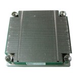 เดลล์ F645J-PO 0F645J / F645J Heatsink