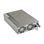 เดลล์ F685EF-00 685-Watts 100-240V AC 9.7A 50-60Hz 80-Plus Gold Power Supply