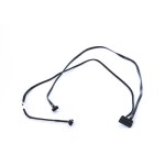เดลล์ F6HJD PowerEdge R720 SATA Slimline Optical Drive Cable