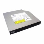 Dell F77DM DVD-ROM Drive