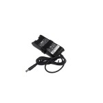 เดลล์ F7970 65-Watts 19.5V 3.34A Power Adapter