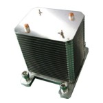 เดลล์ F847J-AP 0F847J / F847J Heatsink Assembly