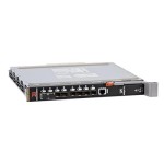 เดลล์ F854T PowerConnect M5424 24x8GB FC