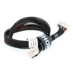เดลล์ F8KY1 Backplane Signal 17.5in Cable