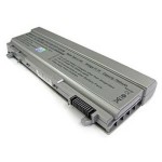 เดลล์ F8TTW 90Wh 9-Cell Battery