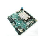 เดลล์ F93J7 System Board สำหรับ PowerEdge R330